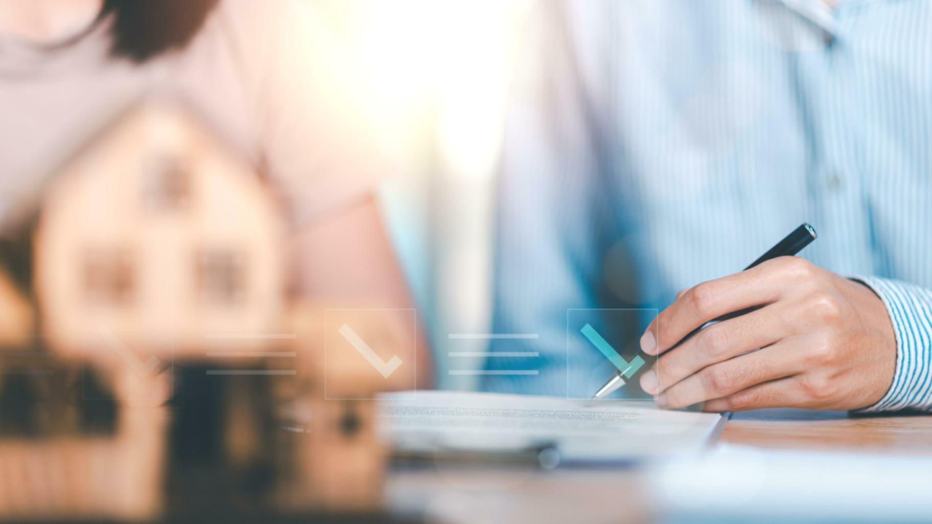 Colaboración en cursos de crecimiento orgánico