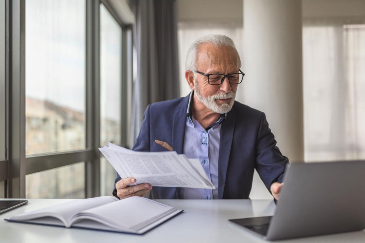 Espacio de aprendizaje online sobre SEO y crecimiento orgánico