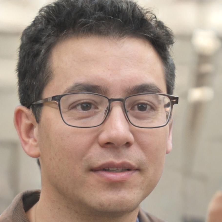 Instructor especializado en estrategia de contenidos y crecimiento orgánico