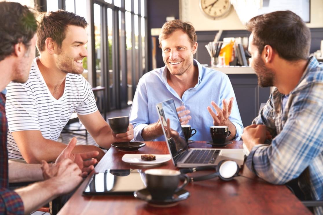 Sesión práctica de formación SEO en Nuvareliquo