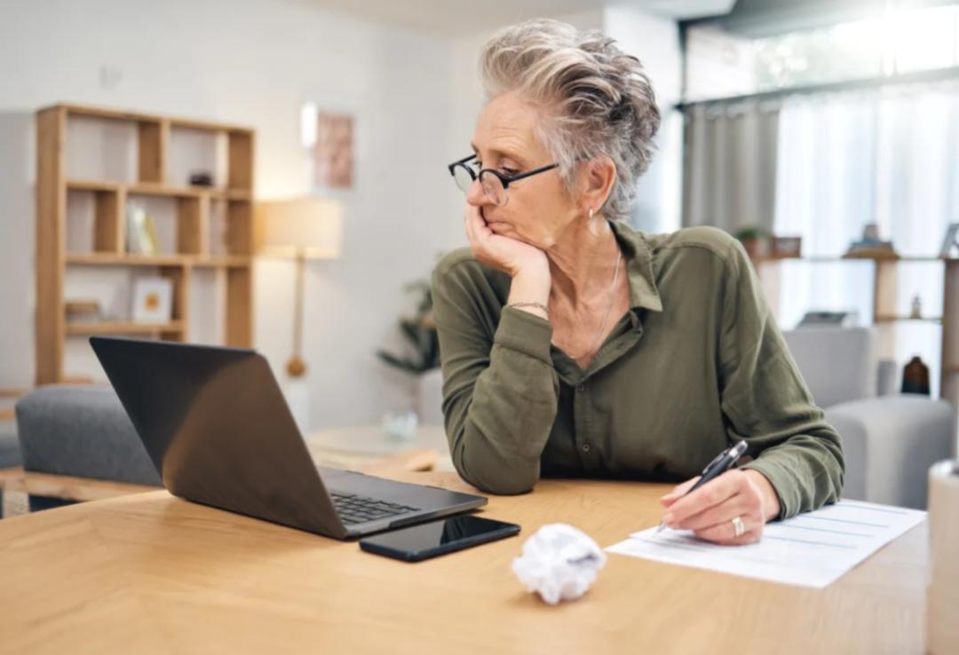 Plataforma de formación en crecimiento orgánico y SEO